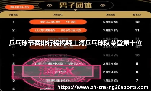 ng28【南宫28】官方网站